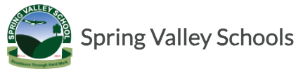 Spring Valley Montessori School